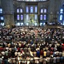 Tesbih namazı kaç rekattır ve nasıl kılınır? Adım adım tesbih namazının kılınışı