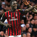 Beşiktaş Zapata ve Skrtel ile prensipte anlaştı