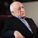 Dönüp marka olacaktı