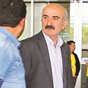 Örgüt gelirinin yüzde 15’i Amerika’ya