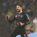 Volkan'ın futbol hayatı bitebilirdi