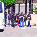 FETÖ operayonunda merkez valisi gözaltına alındı