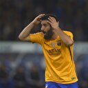 'Barcelona Arda'yı satışa çıkardı'