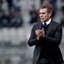 Ersun Yanal, Hakan Arıkan'ı transfer ediyor