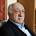 FETÖ dosyası Teksas'a sunulacak