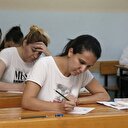 2016 KPSS sınav sonuçları ne zaman açıklanacak? ÖSYM net tarih!