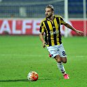 'Caner Erkin imzayı geciktiriyor' iddiası