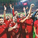 Türkiye tarihi sınavda