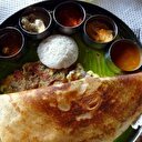 Dünya kahvaltıda ne yiyor?