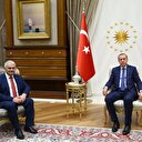 Görevlendirme Resmi Gazete'de