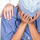 Sağlıkta şiddete verilen ceza dizilerde gösterilmeli