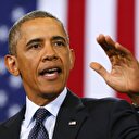 88 yıl sonra Amerika Başkanı’nın gittiği ülke hangisi? KPSS soruları