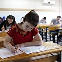 KPSS 2016 cevapları - KPSS’de 2 soru cevabını buldu