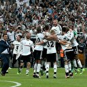 Fenerbahçe Beşiktaş'ın kasasını doldurabilir