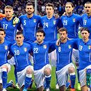 İtalya'nın EURO 2016 kadrosu açıklandı