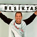 Oscar Cordoba Beşiktaş'a dönüyor