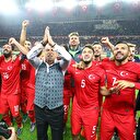 Milli takımın yakın tarihte attığı en güzel 5 gol