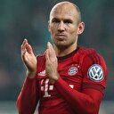 Beşiktaş Robben'i getiriyor