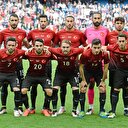 İngilizler Oğuzhan Özyakup'a hayran kaldı