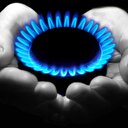 Doğalgaz dağıtımına 5 milyar liralık yatırım