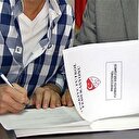 yenisafak.com okurları yılın en kötü transferini seçti