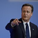 Cameron: Türkiye 3000 yılı civarında AB'ye üye olur