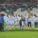 Torku Konyaspor'un 'rekorlar' yılı