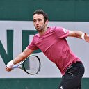 Marsel elendi sosyal medya yıkıldı