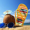 Tatile çıkacaklara önemli uyarı