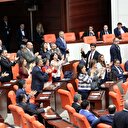 HDP 89 CHP'linin peşine düştü