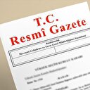 480 firmaya yatırım teşvik belgesi
