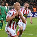 Aatıf için devler yarışıyor