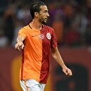 Bilal Kısa'ya tanıdık talip