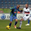 Serdar Kurtuluş Antalyaspor'da