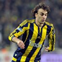 Fenerbahçe'ye sürpriz Markovic teklifi