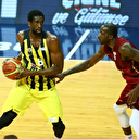 Fenerbahçe - Galatasaray serisi başlıyor