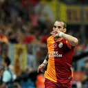 'Mourinho Sneijder'i istiyor' iddiası