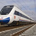 İşte Ankara-İzmir Hızlı Tren ihalesini kazananlar
