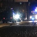 Midyat'ta karakola saldırı: 3 şehit