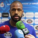 Beşiktaşlı eski futbolcu Sidnei Barcelona'ya transfer oluyor