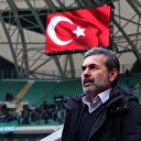 Aykut Kocaman Boffin'i istedi