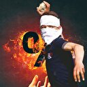 Gezi'yle alevlenen faiz banka kârlarını uçurdu