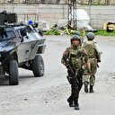 Nusaybin'den acı haber: 2 şehit 9 yaralı