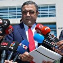 AYM'ye ilk başvuru CHP'den