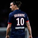 Ibrahimovic Premier Lig yolunda