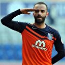 Semih Şentürk'ün yeni takımı belli oldu