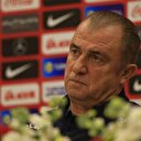 Fatih Terim'den 'Oruç' açıklaması