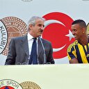 Terraneo'nun yerine Rapaiç geliyor