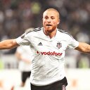 Gökhan Töre 15 Milyon Euro