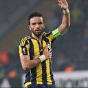 Gökhan Gönül patladı